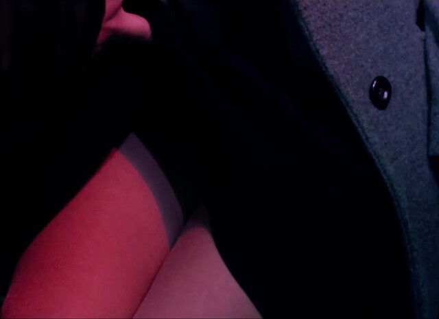 Emma Suarez nude - Enciende mi Pasion (1994)