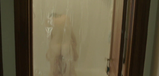 Brea Bee nude - Happiness Therapy (2012)