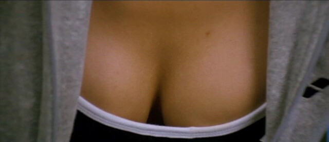 Song Ji-hyo sexy, Lee Hwa-Sun nude, Shin Yi sexy, Yoo Chae-yeong sexy - Sex Is Zero 2 (2007)