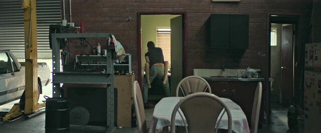 Ashleigh Cummings sexy, Cori Delahaunty nude, Mia Artemis nude, Josephine Blazier sexy - Run s01e01-06 (2026)