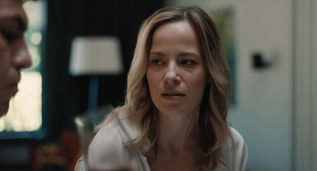 Gelmine Glemzaite sexy - A Bet Between Friends (2024)