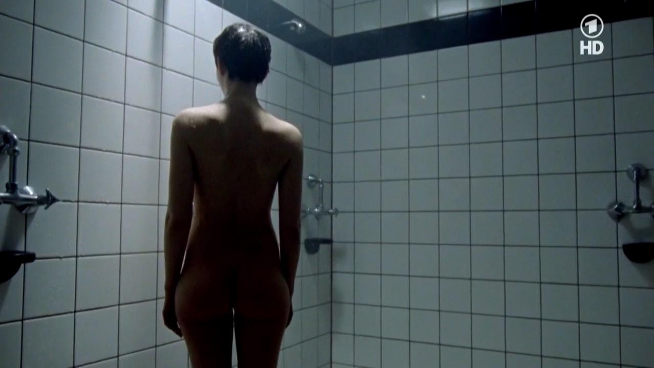 Katharina Schuttler nude - Polizeiruf 110 s39e08 (2010)