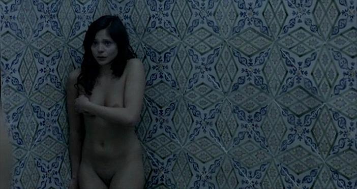 Lizzie Brochere nude, Olympe Borval nude, Karin Albou nude - Le Chant des mariees (2008)