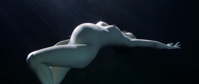 Alexandra Freeman nude , Alice Modolo nude, Isabelle Servol nude - Narcose (2013)