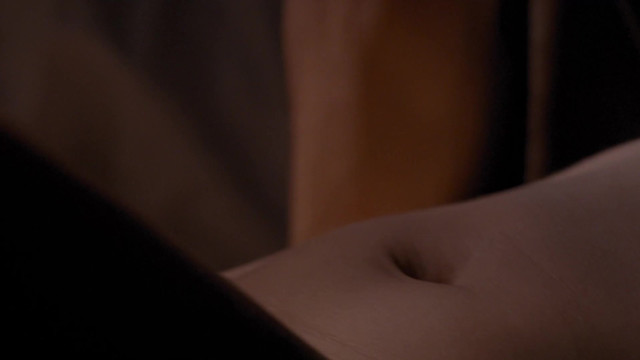 Evan Rachel Wood sexy - Westworld s02e05 (2018)