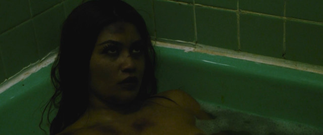 Charmane Star nude - Catch 22 Based on the Unwritten Story by Seanie Sugrue (2016)