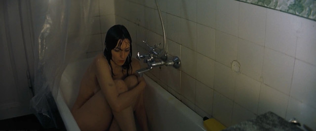 Martina Gedeck nude - Das Leben der Anderen (2006)