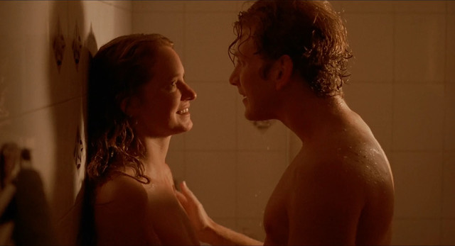 Melissa Leo nude - Immaculate Conception (1992)