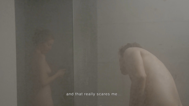 Joana Landsberg nude - Der Paradise-Fonds (2018)