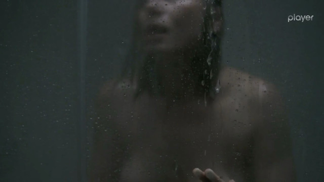 Antonina Jarnuszkiewicz nude, Magdalena Cielecka nude - Chylka - Kasacja s02e01-02 (2019)