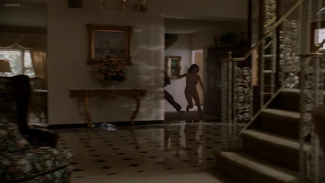 Patti D'Arbanville nude - The Sopranos s05e04 (2004)