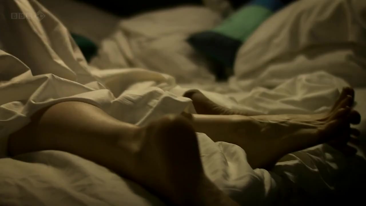 Natasha OKeeffe sexy, Neve McIntosh nude - Lip Service s02e06 (2012)