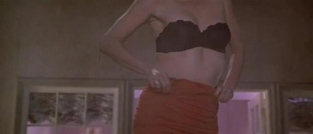 JoBeth Williams sexy - Switch (1991)