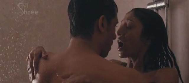 Paoli Dam sexy - Hate Story (2012)