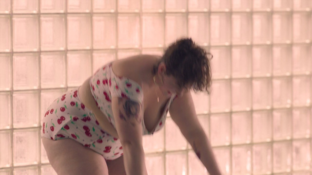 Kathryn Hahn nude, Gabrielle Hespe nude, Tania Khalill sexy, Katie Kershaw sexy - Mrs. Fletcher s01e02 (2019)