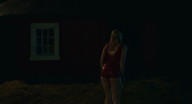 Viktoria Winge nude, Veslemoy Morkrid nude, Julia Schacht nude - All Must Die (Utdrikningslaget) (2019)