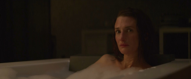 Camille Cottin sexy, Alexandra Chouraqui sexy - Mouche s01e01-06 (2019)