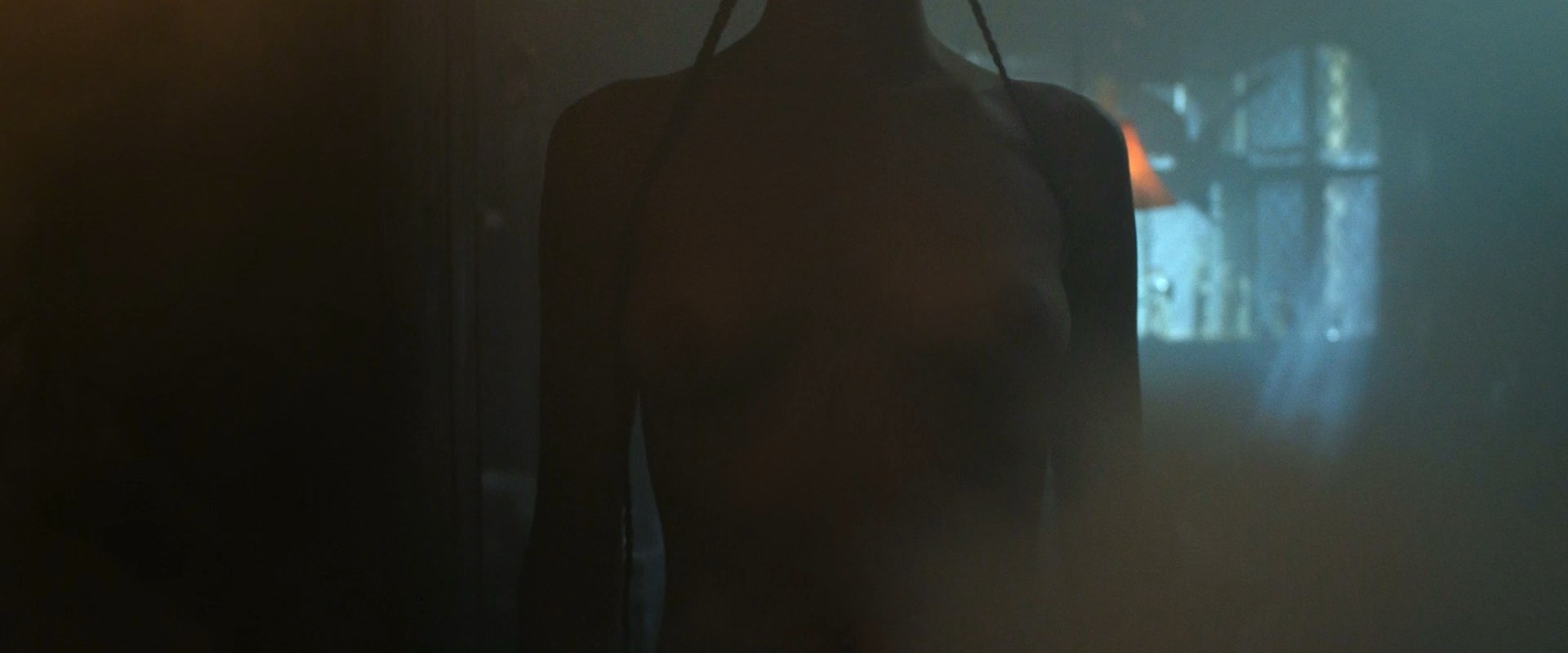 Cara Delevingne nude, Karla Crome sexy - Carnival Row s01e04-06 (2019)