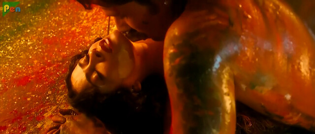 Nandana Sen nude - Rang Rasya (2008)