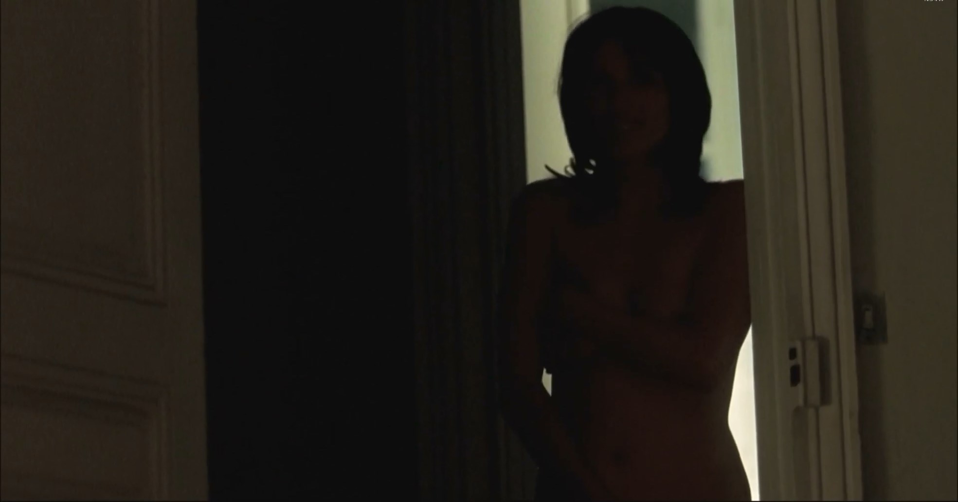 Aure Atika nude, Melanie Laurent sexy - De battre mon coeur s'est arrete (2005)