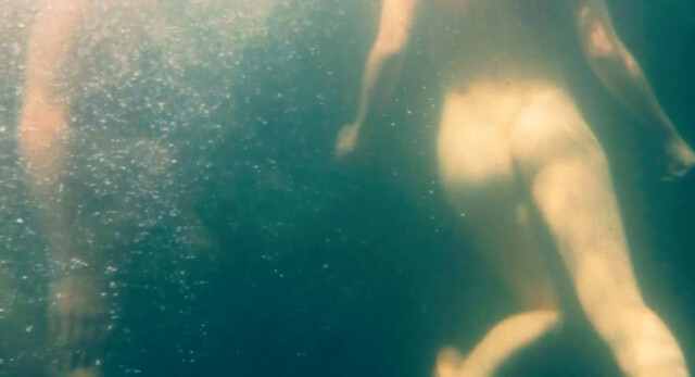 Anna Shields nude, Isabelle McNally sexy, Mary Beth Peil nude - The Song of Sway Lake (2018)