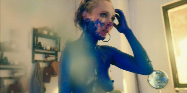 Juno Temple nude - Little Birds s01e01-06 (2020)