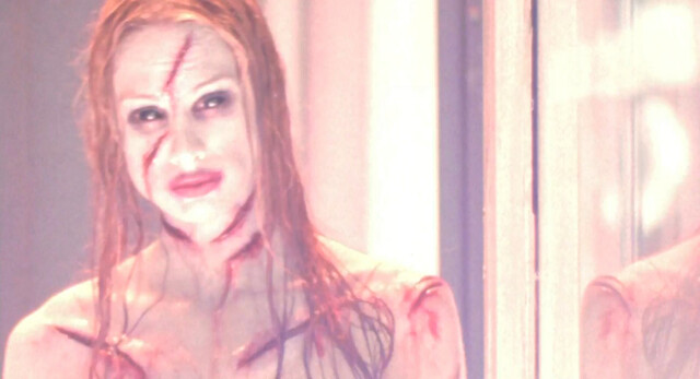 Shawna Loyer nude - Thir13en Ghosts (2001)