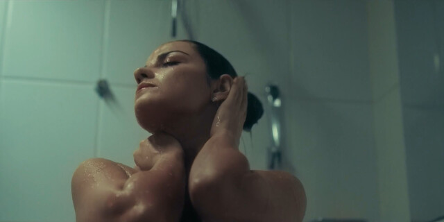 Maite Perroni nude - Dark Desire s01e01, e02, e03, e04, e05, e09 (2020)