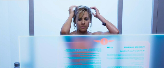 Gigi Edgley sexy - Hashtag (2019)