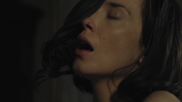 Iva Mihalic nude, Marijana Jankovic nude - Leeches (2019)