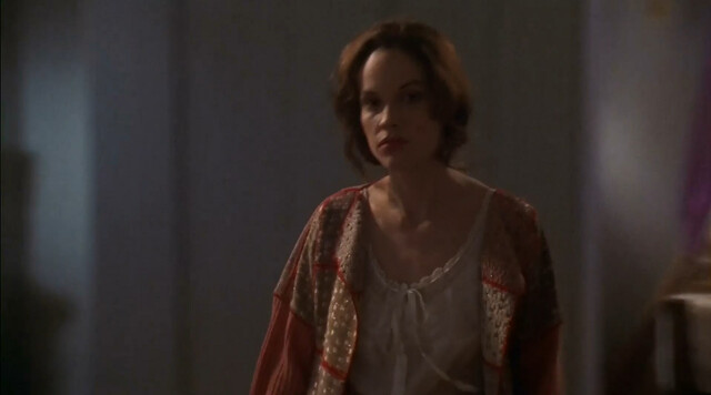 Hilary Swank sexy, Vera Farmiga nude, Laura Fraser nude, Frances O'Connor nude - Iron Jawed Angels (2004)