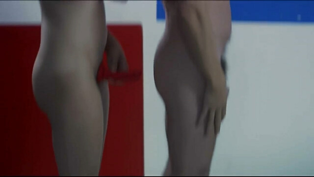 Valerie Donzelli nude - Juliette (2009)