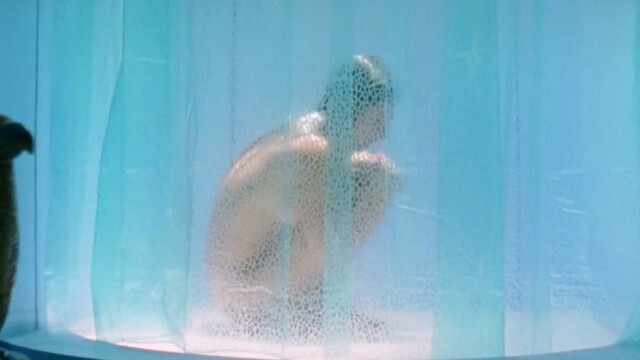 Mariana Loureiro nude - Carmo (2008)