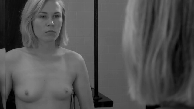 Jillian Geurts nude - The Algebra of Need (2016)