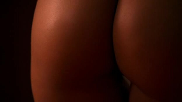 Ana de la Reguera sexy - Eastbound & Down s02e03 (2010)