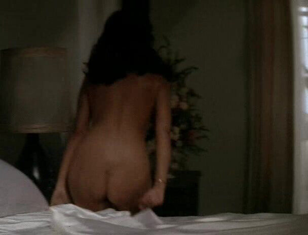 Marilu Tolo nude - The Greek Tycoon (1978)