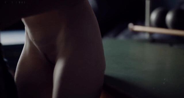 Vivien Konig nude, Mareike Zwahr nude, etc. - Even Closer: Hautnah s01e01-06 (2021)