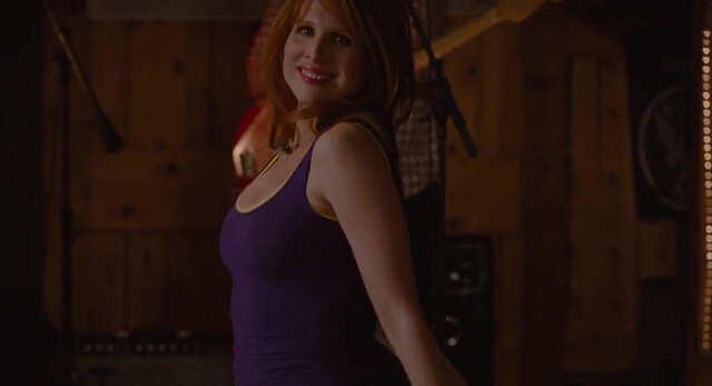 Cameron Diaz sexy, Lucy Punch sexy, Christine Smith nude - Bad Teacher (2011)