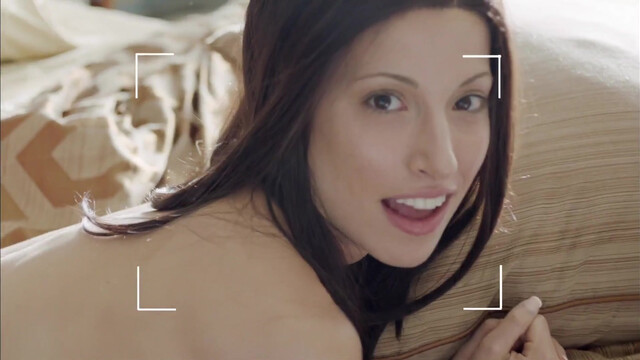 Tania Raymonde sexy - Jodi Arias: Dirty Little Secret (2013)