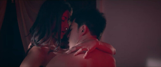 Sanya Lopez sexy – Wild and Free (2018)