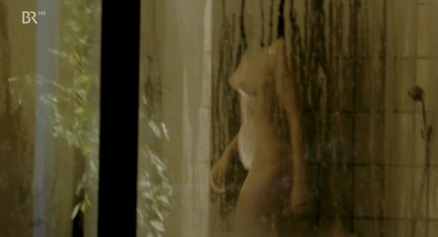 Natalia Worner nude – Die Sieger (1994)