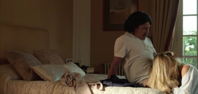 Carmen Conesa sexy, Silvia Marso sexy – Merli. Sapere Aude s01e01,e04 (2019)