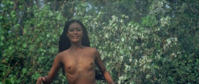 Me Me Lai nude – Il paese del sesso selvaggio (1972)