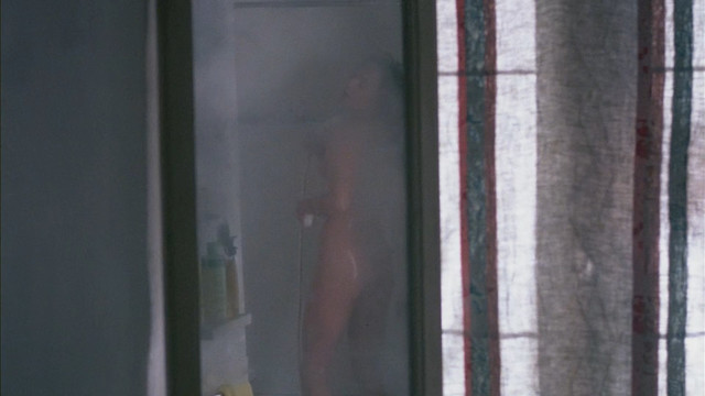 Rebecca DeMornay nude – And God Created Woman (1988)