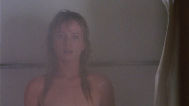 Rebecca DeMornay nude – And God Created Woman (1988)