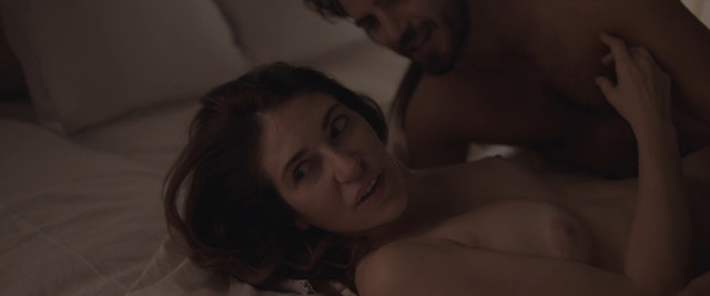 Marina Gatell nude – The Cook of Castamar (La cocinera de Castamar) s01e01e04e05e07e08e12 (2021)