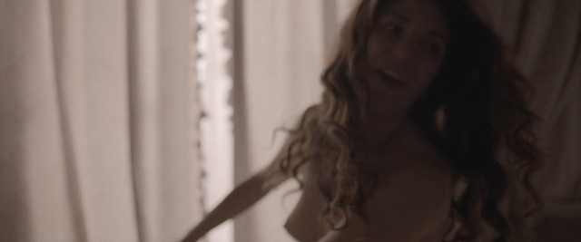 Marina Gatell nude – The Cook of Castamar (La cocinera de Castamar) s01e01e04e05e07e08e12 (2021)