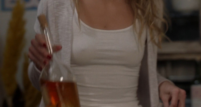 AnnaLynne McCord sexy, Charlotte McKinney sexy – First We Take Brooklyn (2018)