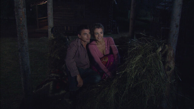 Svetlana Timofeyeva-Letunovskaya sexy, Natalya Romanycheva sexy – Kogda ee sovsem ne zhdesh s01e04-07 (2007)