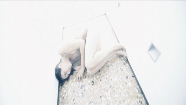 Desiree Giorgetti nude – Ritual - Una storia psicomagica (2013)